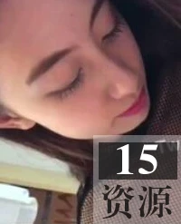 优质x博士夫妻88部合集作品50G