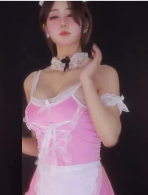 4月CC胡椒20部舞蹈合集1.8G