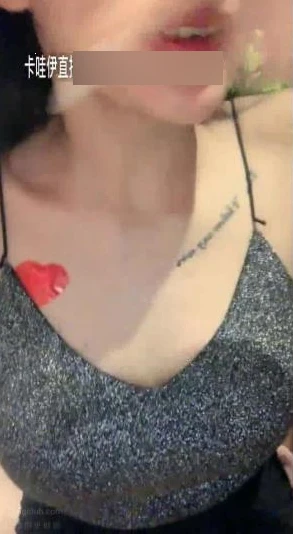 户外迷人282部视频合集106G