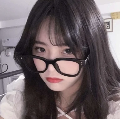 眼镜妹妹清凉热舞102V合集68G