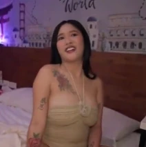 狠台北付费视频合集48V/103G