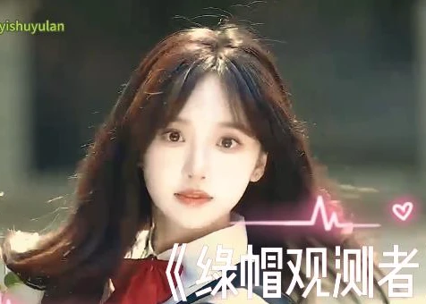 绿M私藏剪辑7部展示合集1.9G