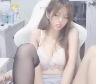 半糖墨染128V视频合集65G