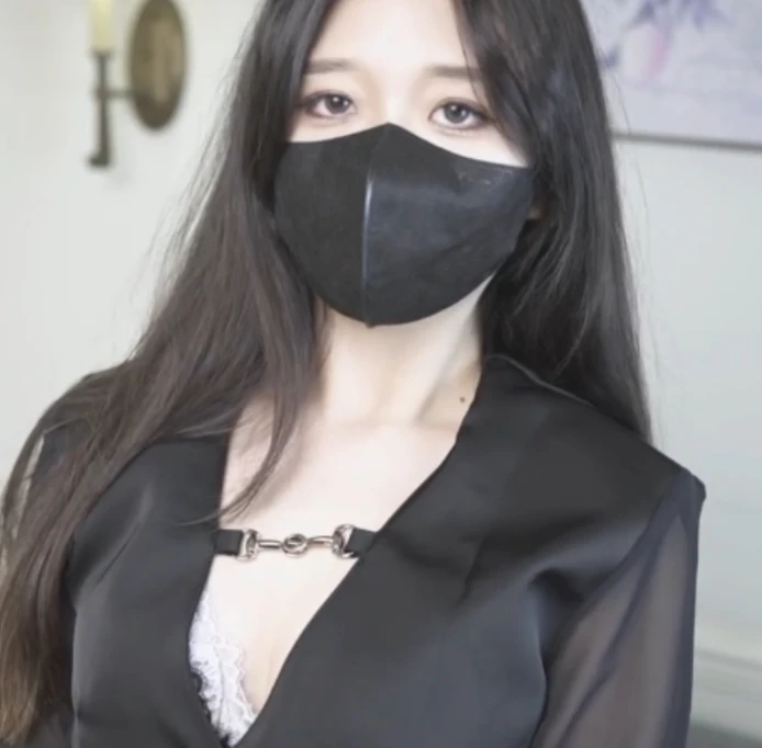 桥本香菜38V合集20G