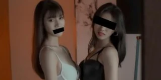 HIMESAMA理万姬白大褂医院护理88部教学视频50G