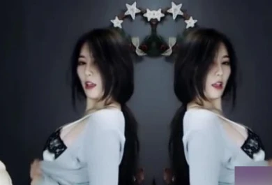 熊猫奶琦珍藏版47V热舞3.92G