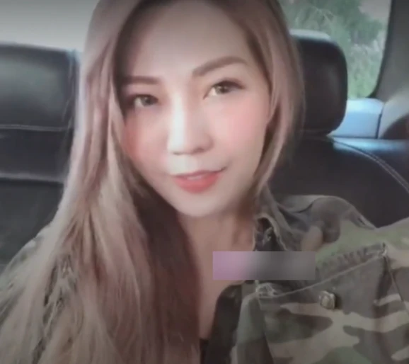 台灣34V絕密收藏展示12.2G