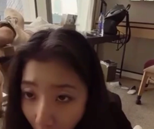 天津张堇官绝密收藏13部844M