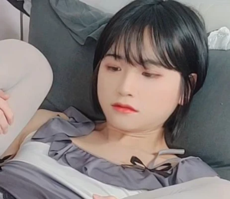 Lua飞机门34V合集4.9G