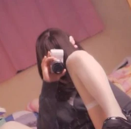 猫爪酱JK服装24V玩具体验合集26.5G