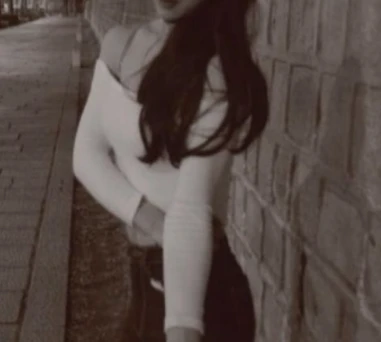 ljy伪娘绝密课程109V闺蜜合拍14.8G