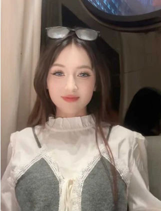 西域风情mihray精选展示218MB