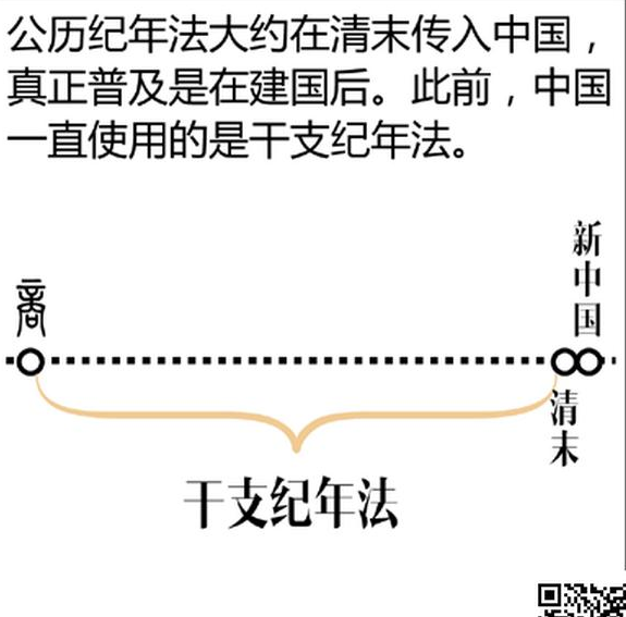八字命理漫画版魏磊PDF网盘下载（770页完整版·零基础八字入门轻松学命理）