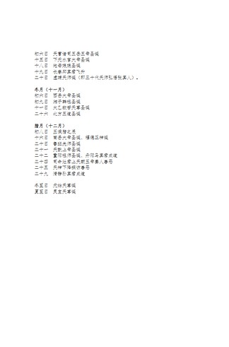 《学道入门》 古籍善本珍藏