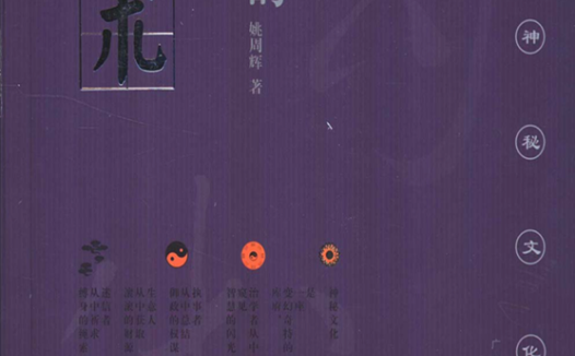《神秘的幻术》降神附体风俗探究PDF网盘下载(姚周辉·催眠术人体特异功能研究的民俗学名著)